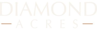 Diamond Acres