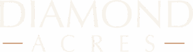 Diamond Acres
